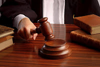 presumption
