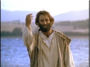 jesus come2lighter